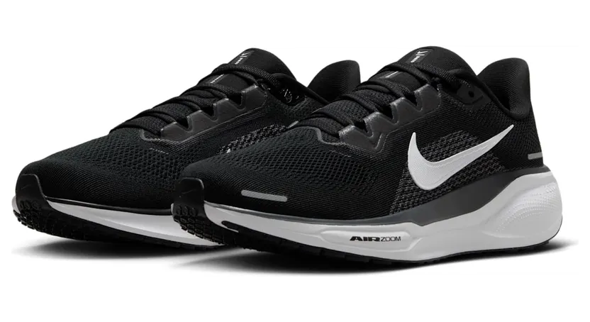 nike-air-pegasus FQ0965-002