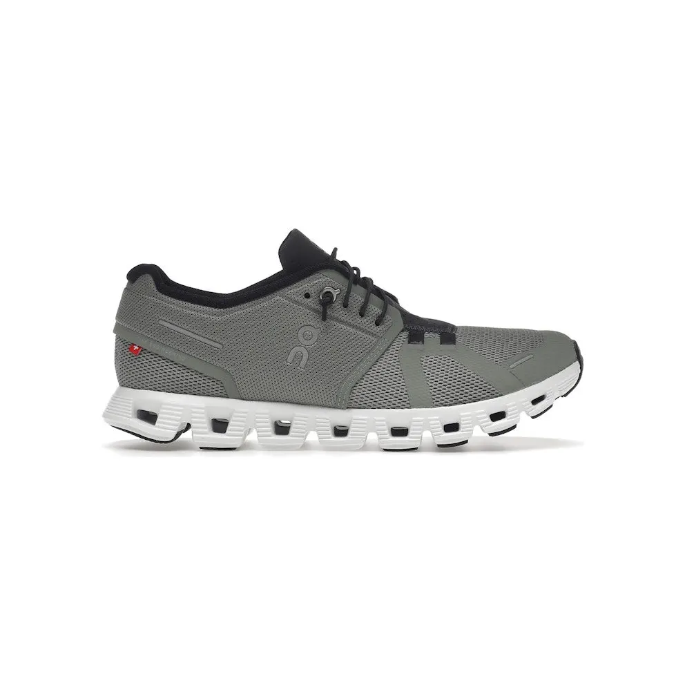 On Running Cloud 5 Kelp Green Shadow (59.98557)