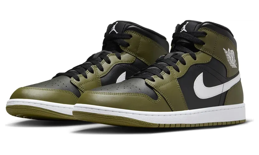 air-jordan-1 DQ8426-092