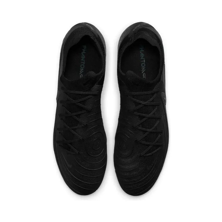 nike-phantom FJ2563-002
