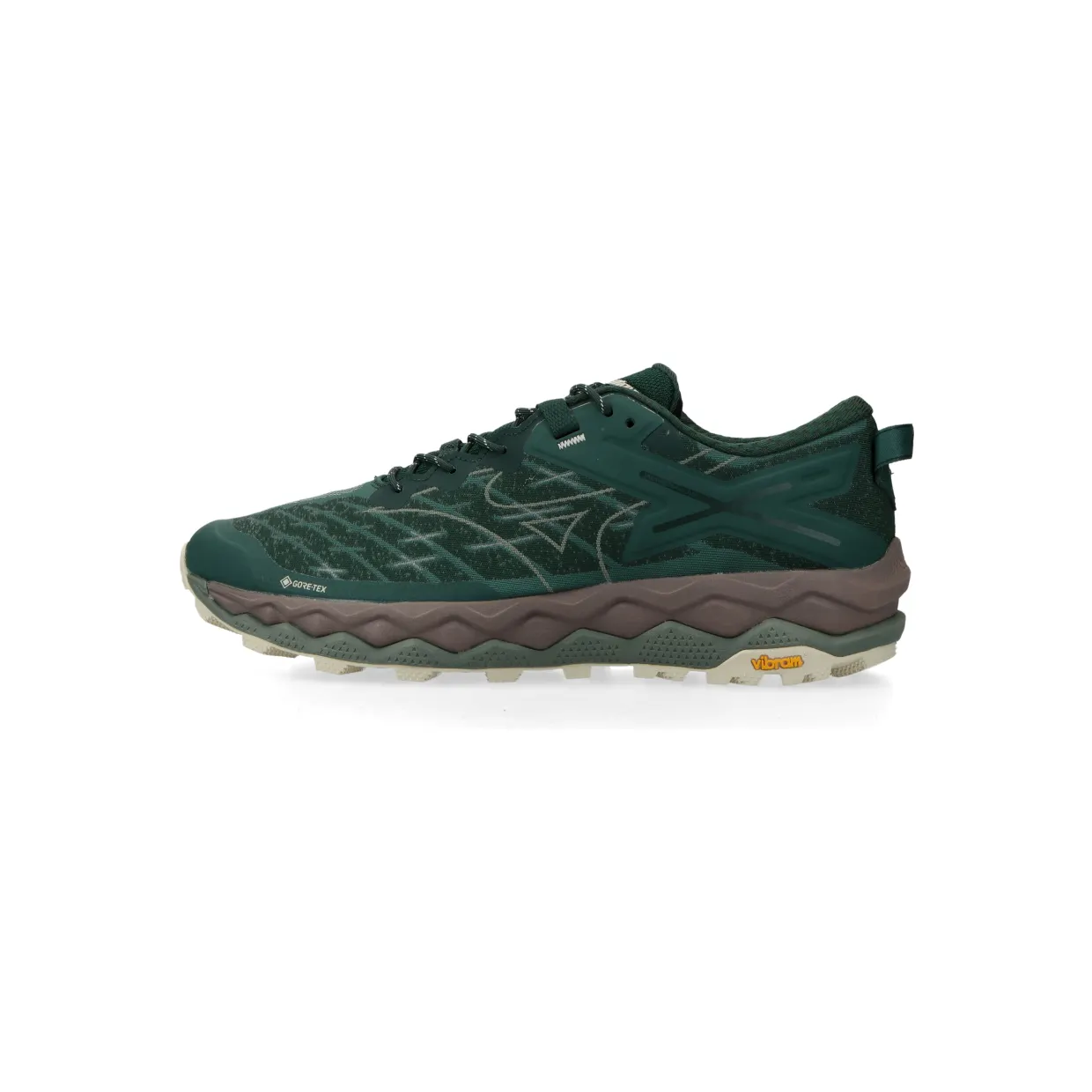 mizuno-ultima D1GA250103
