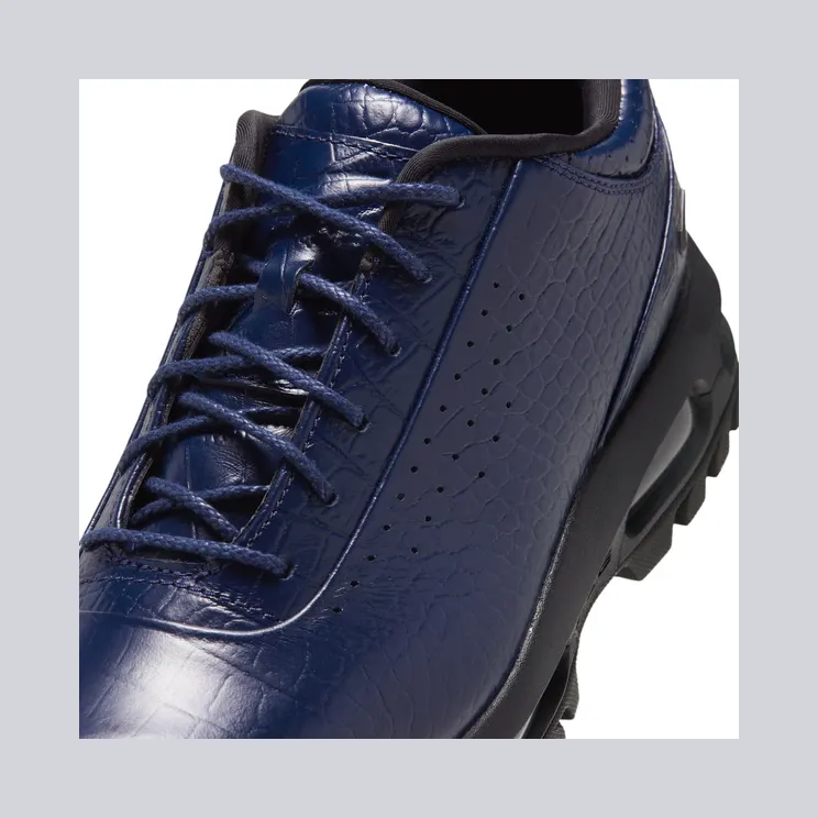 nike-air-max IV4517-400