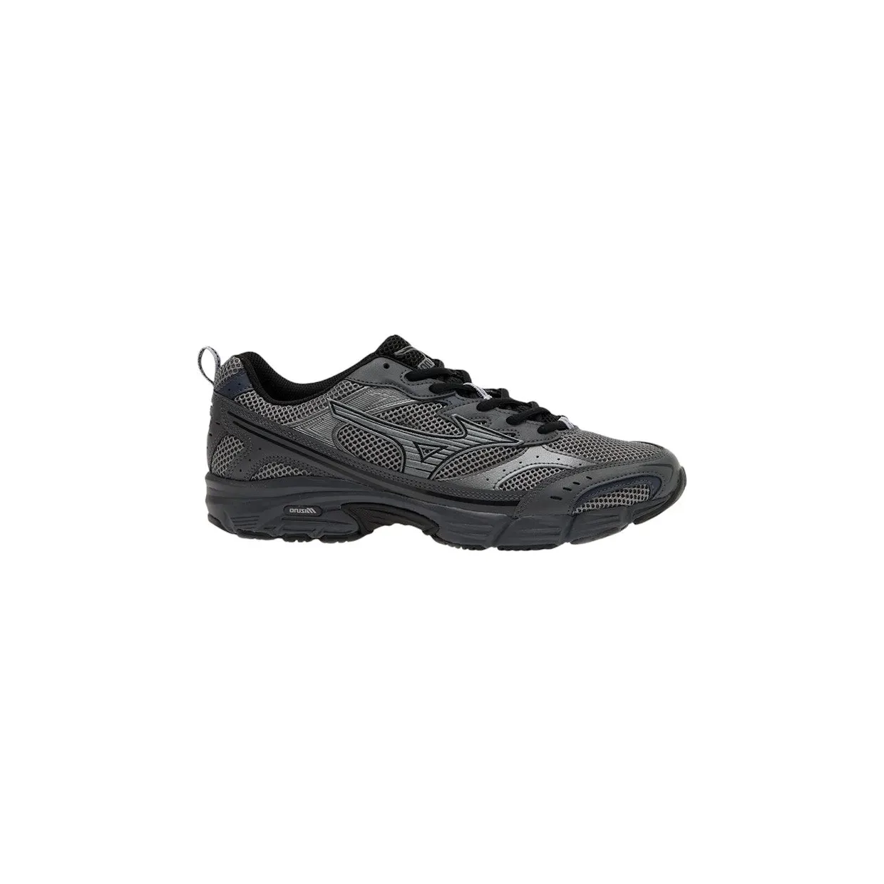 mizuno-mxr D1GA245115