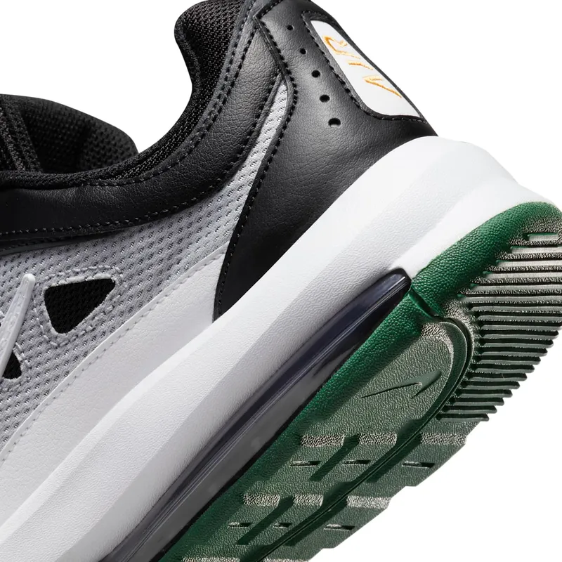 nike-air-max CU4826-010