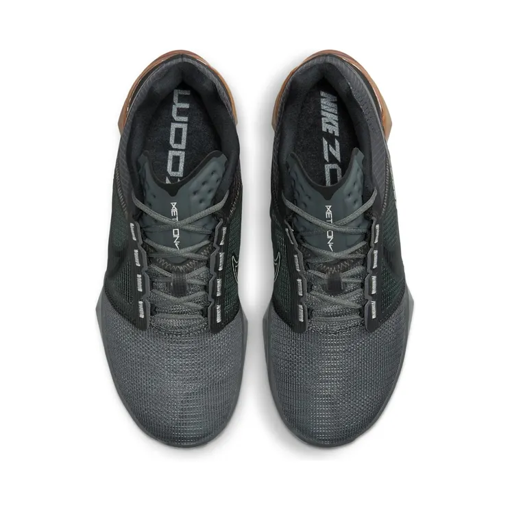 nike-phantom DH3392-004