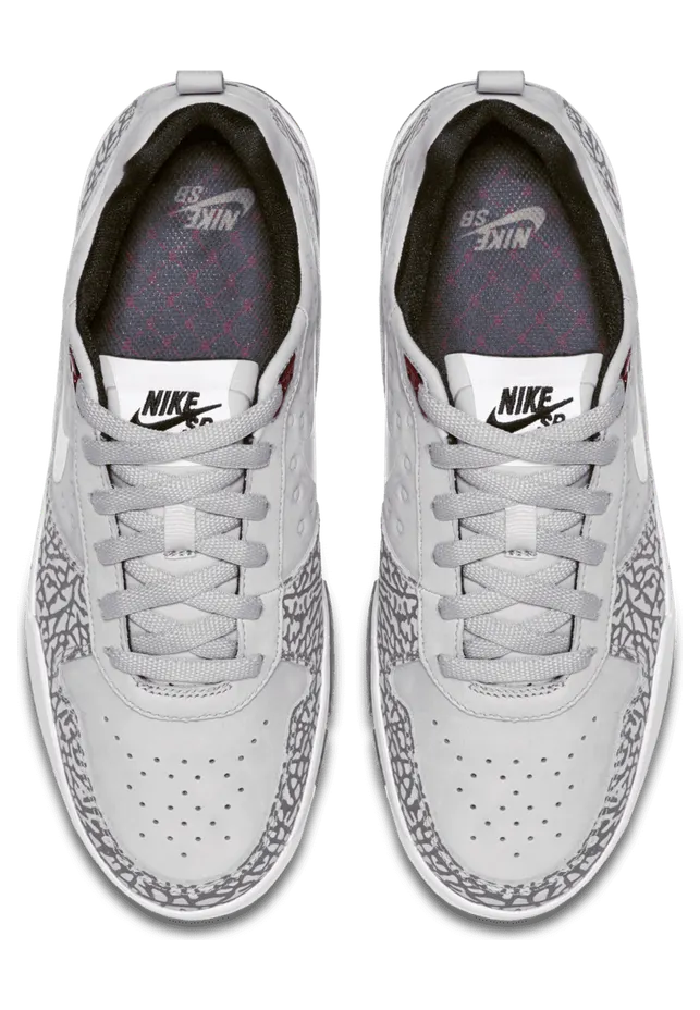nike-jordan 828037-016