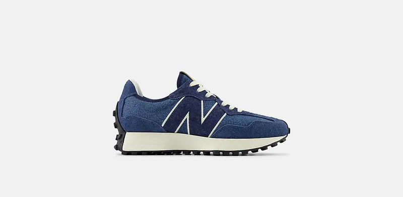 New Balance 327 “Denim” (WS327JA)