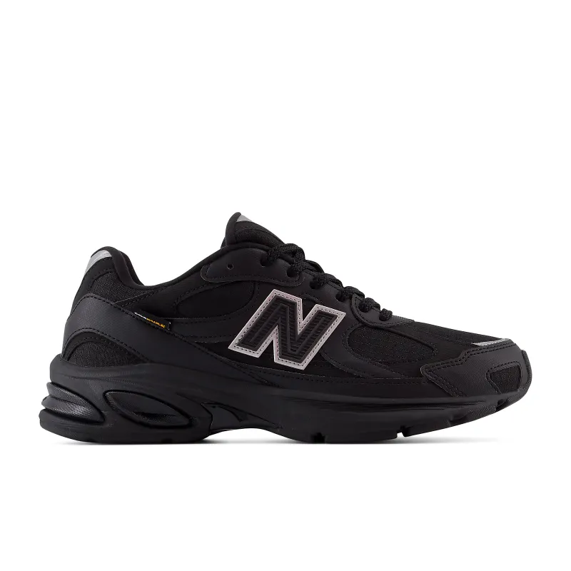 New Balance 2010 “Black” (U20109O3)