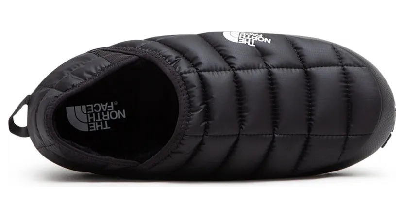 the-north-face-sneaker NF0A3UZNKY41