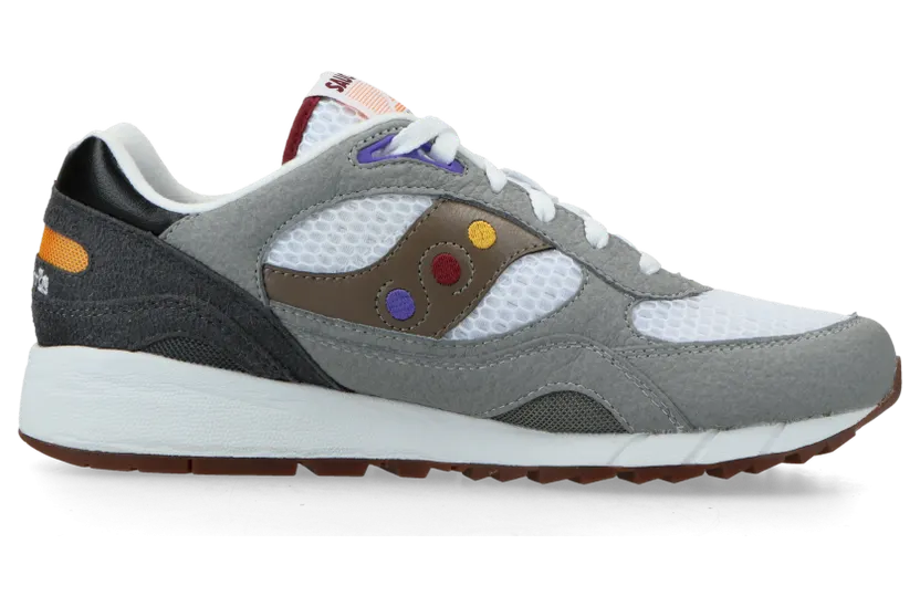 saucony-shadow-6000 S70903-3