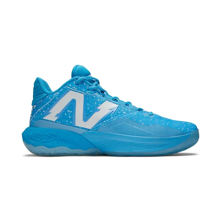 New Balance TWO WXY v4 Jamal Murray Blue Arrow (BB2WYFL4)