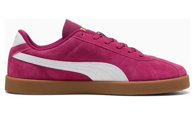 puma-club-ii 397444-17