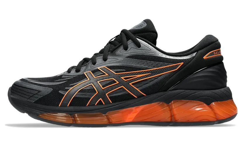 asics-gel-quantum 1203A305-009
