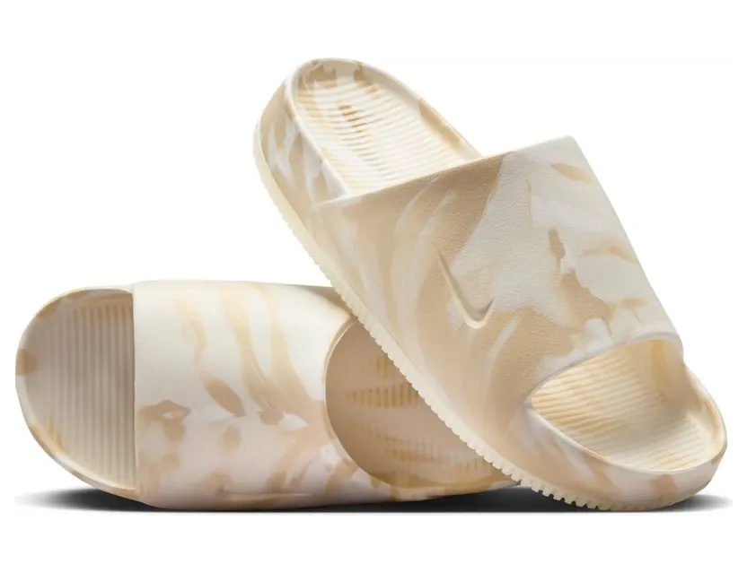 Nike Calm SE (phantom / phantom) – FV5643-001