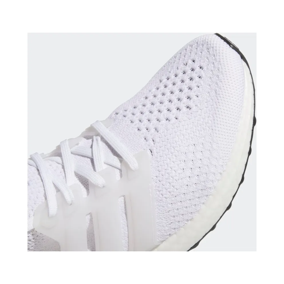 Adidas ULTRABOOST DNA SHOES Cloud White / Cloud White / Core Black (GV8718)