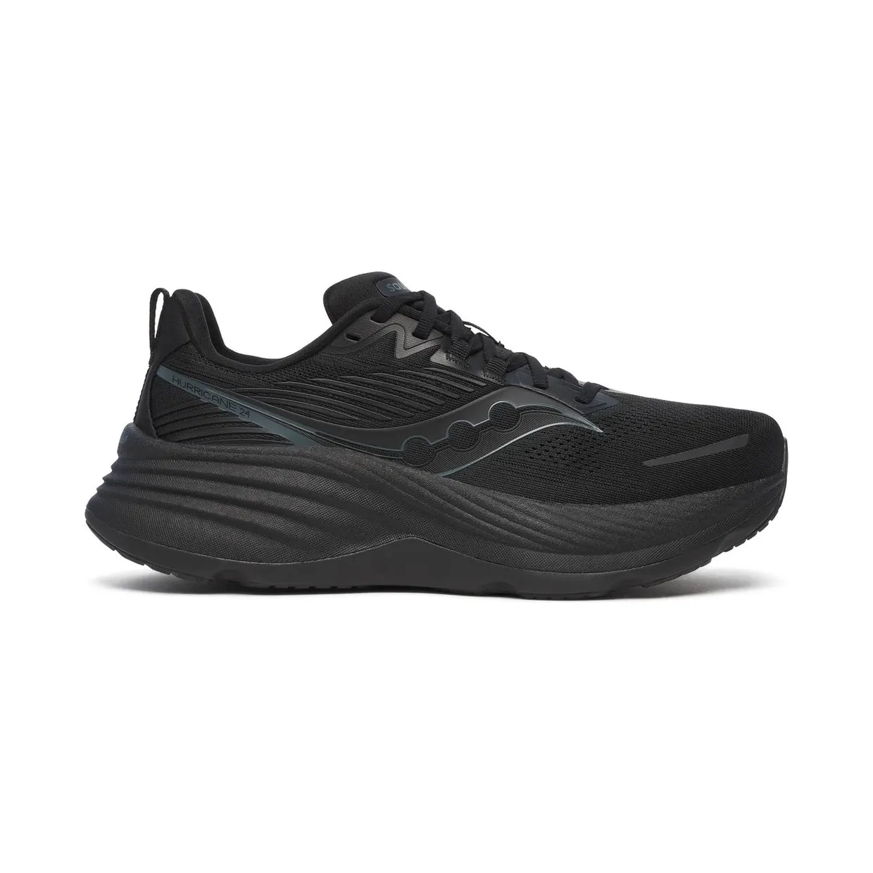 saucony-hurricane S20933-102