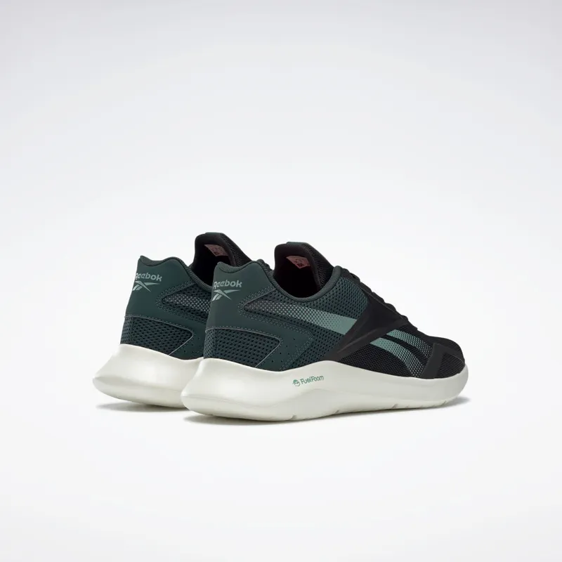 reebok-sneaker EG8574
