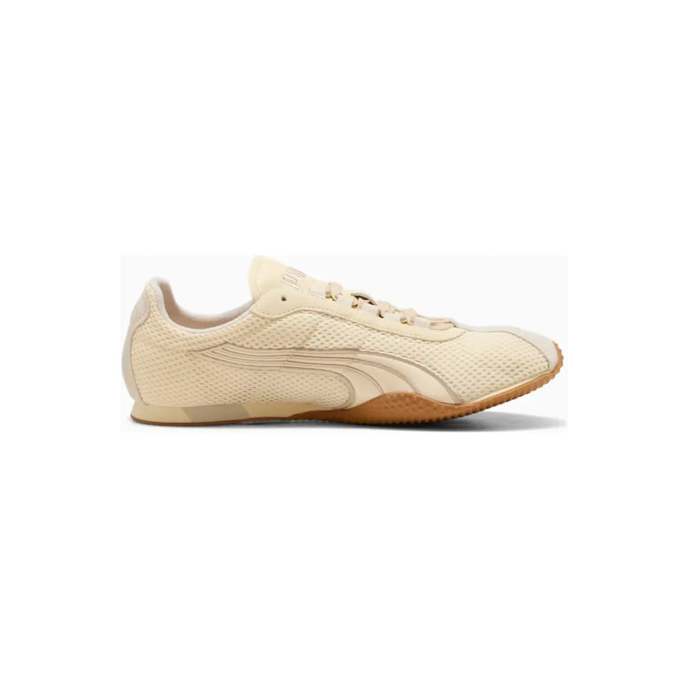 Puma H-Street “Buttercream Silver Fog” (403775-14)