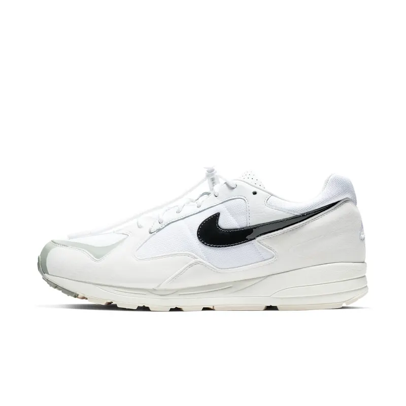 Nike x Fear of God Air Skylon II 2 ‘White’ (2019) (BQ2752-100)