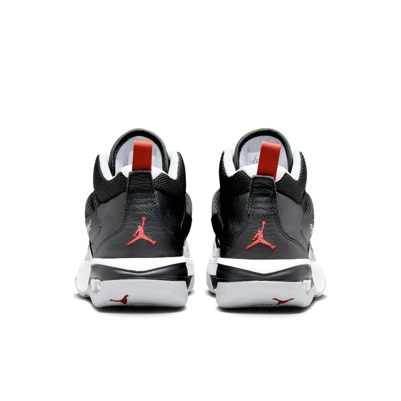 Jordan Stay Loyal 3 Black Cement (FB1396-006)