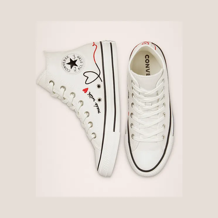 converse-chuck-taylor-all-star 171159F