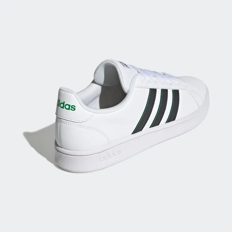 adidas-grand-court GW5612