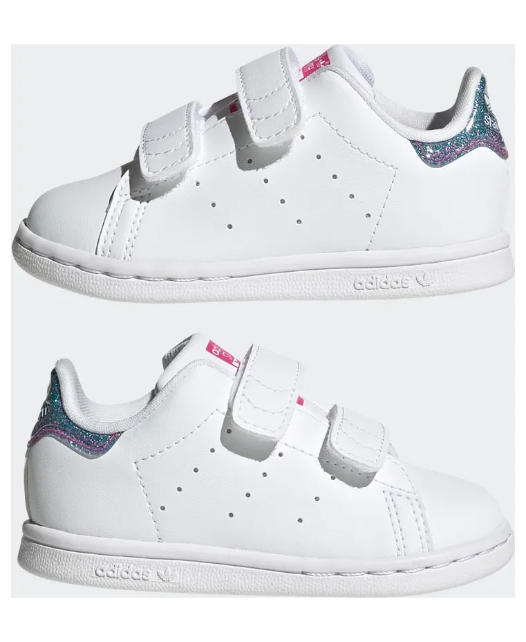 adidas-stan-smith GZ1550