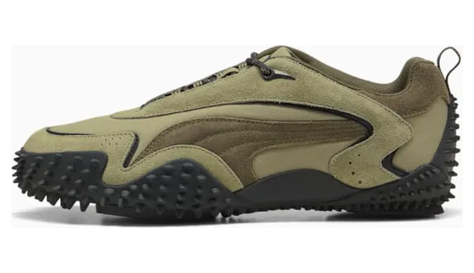 puma-mostro 40433605