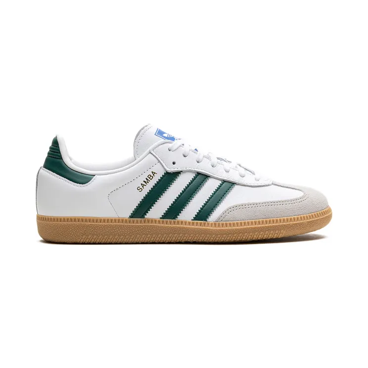 adidas-samba IE1331