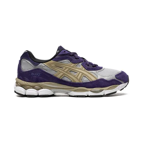 asics-gel-nyc 1201A850.020