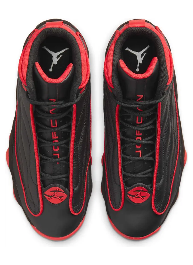 jordan-pro-strong DC8418-006