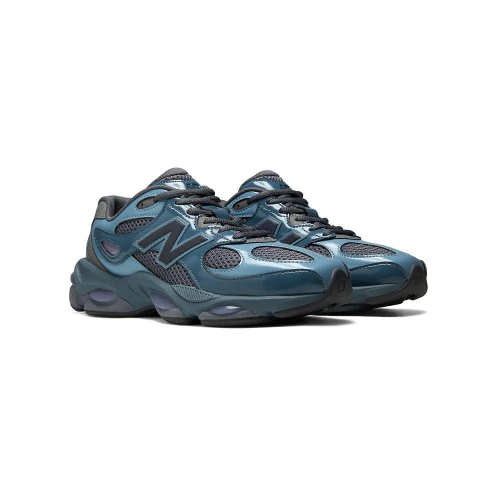 New Balance 983 (U9835DU)