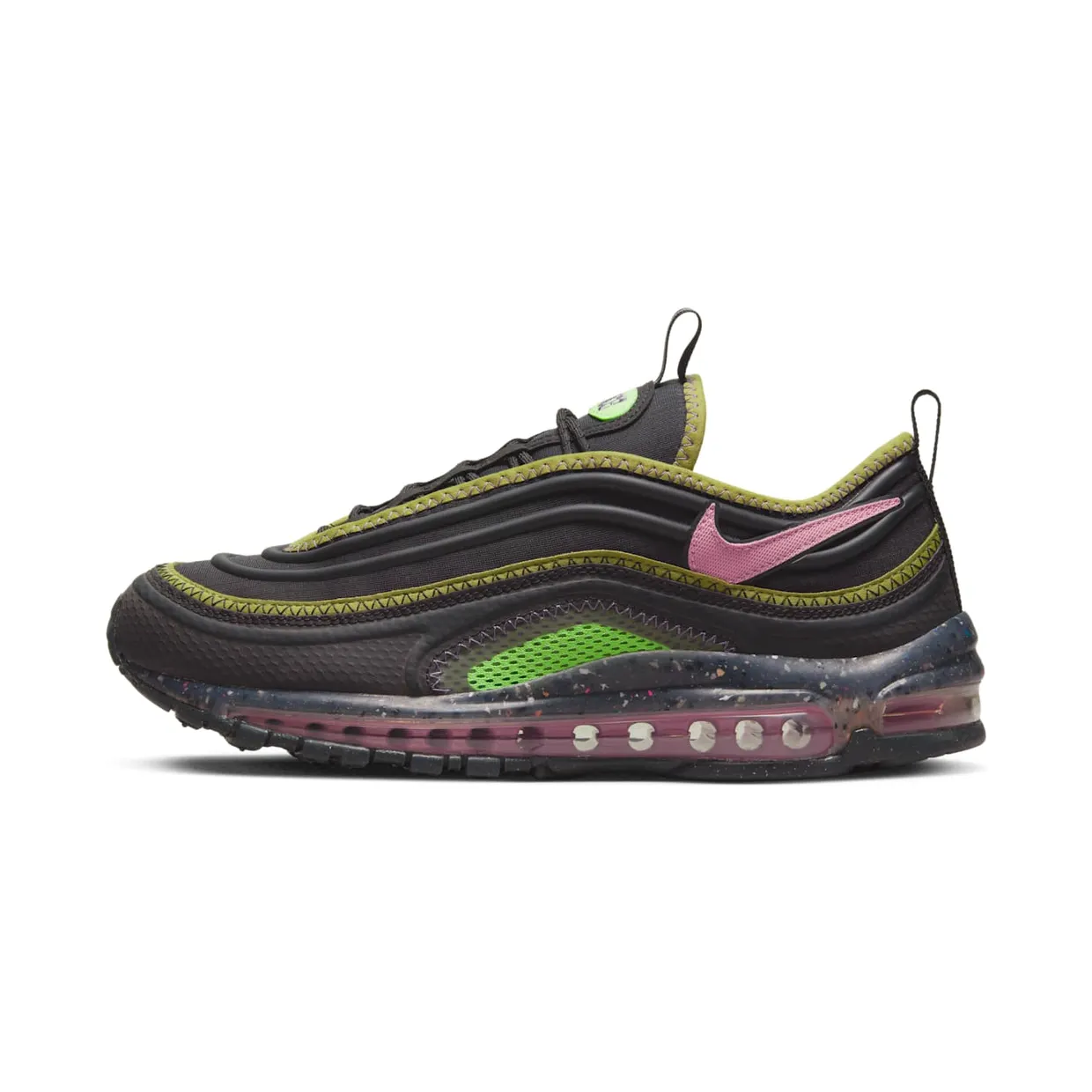 nike-air-max DJ5019-004