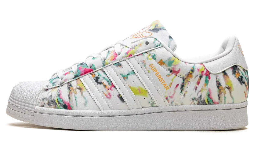 Adidas Superstar GX5374