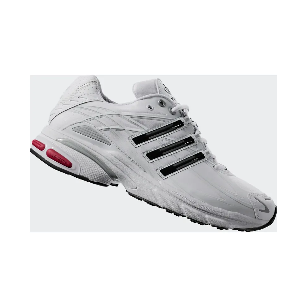 adidas Adistar Cushion – “White” (ID1167)