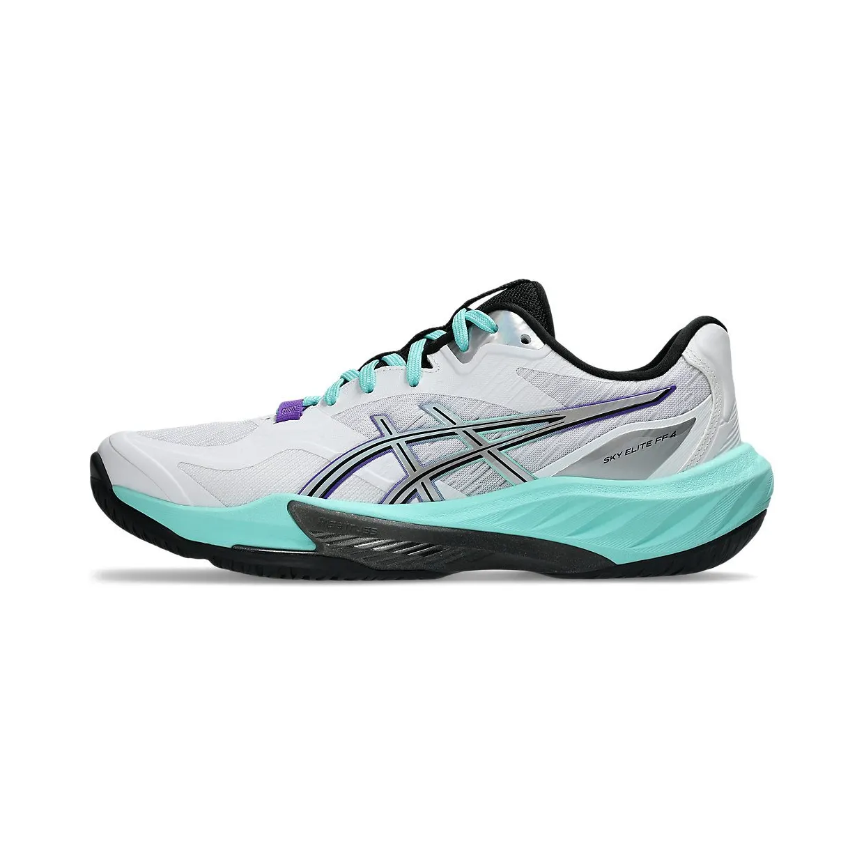 asics-sky-elite 1052A096-100
