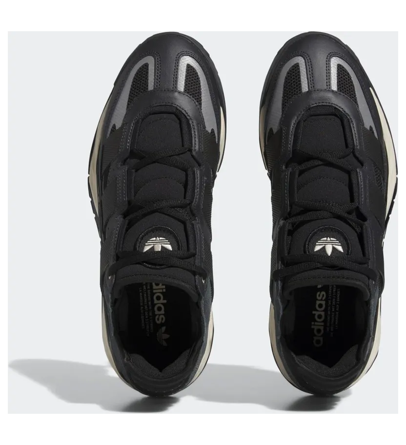 adidas-niteball ID8067
