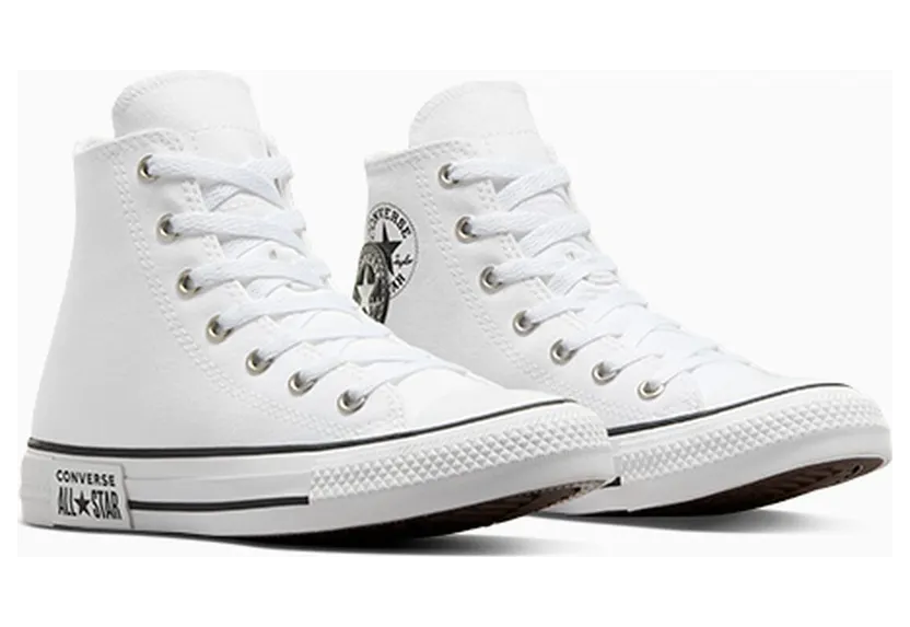 converse-chuck-taylor-all-star A14259C