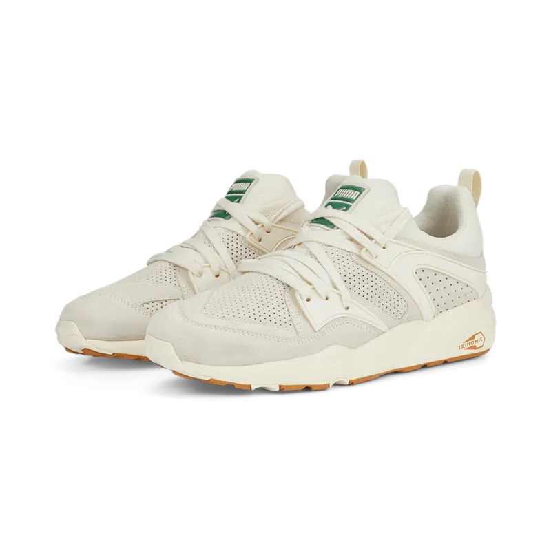 Puma MMQ Blaze of Glory (388601-01)