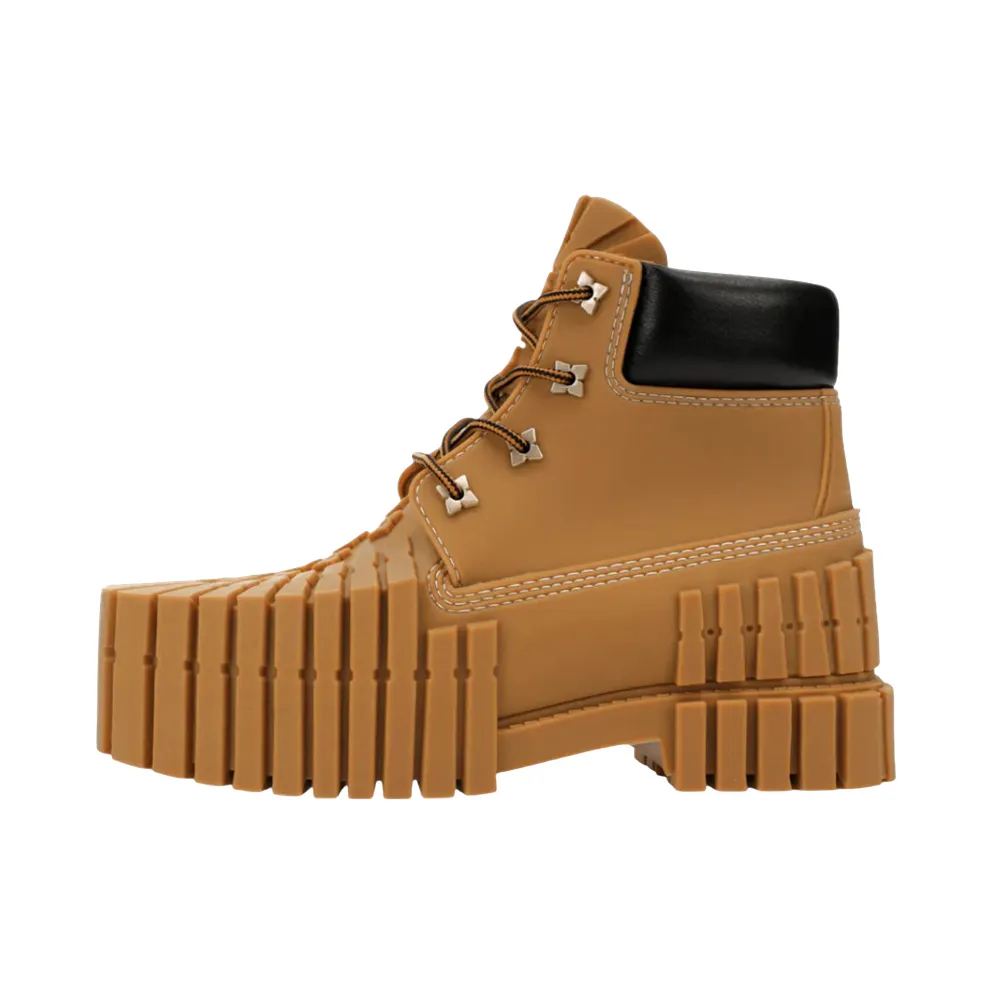2×4 “Camel” (MSCHF-014)