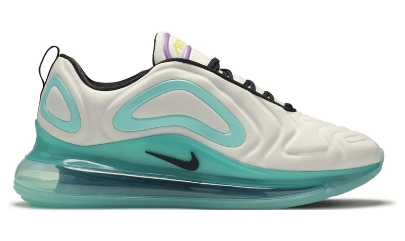nike-air-max AO2924-101