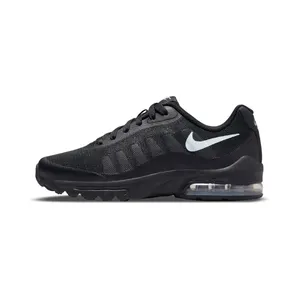 Nike Air Max Invigor “Black / Wolf Grey” (749572-003)