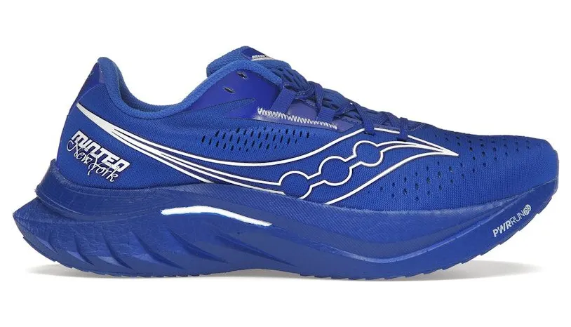 saucony-endorphin-speed S20940-212