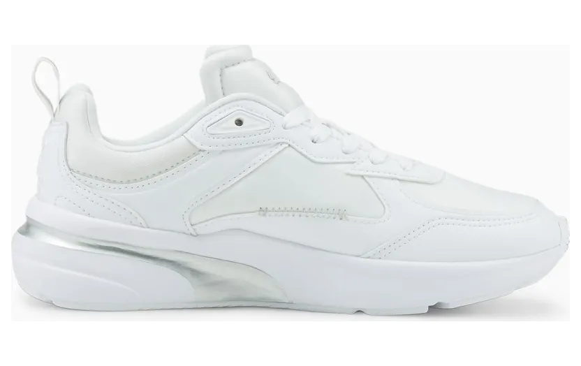 puma-fs-runner 388632-02