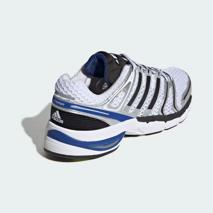 adidas-adistar KI6151