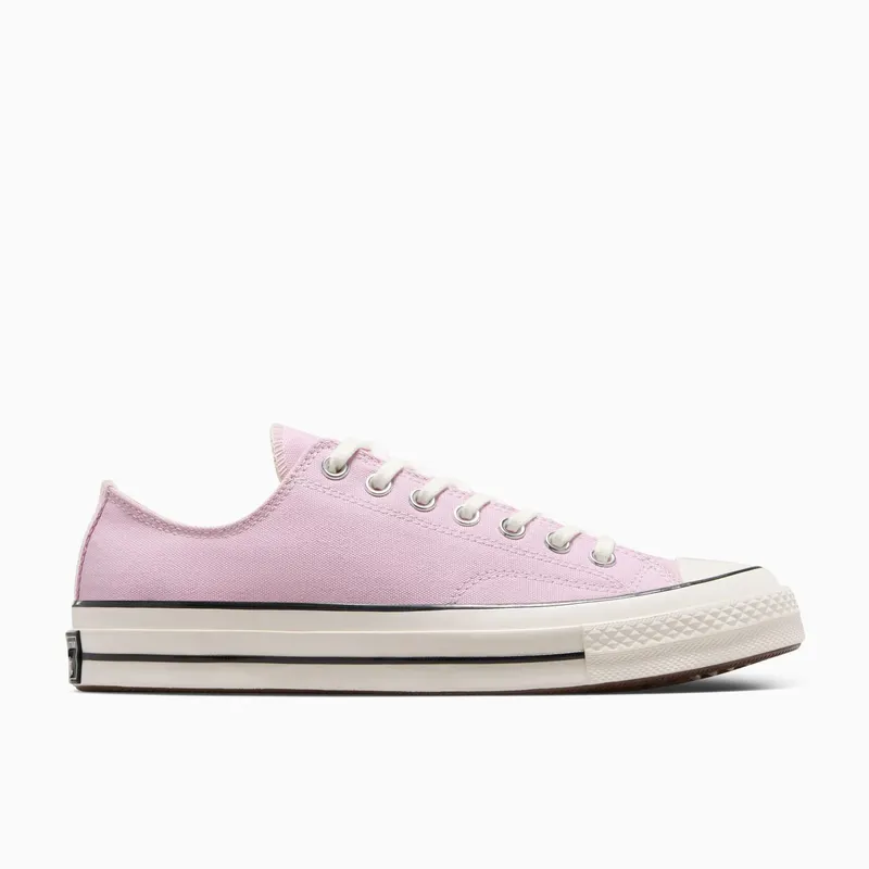 Converse Chuck 70 Stardust Lilac/Egret/Black (A08724C)
