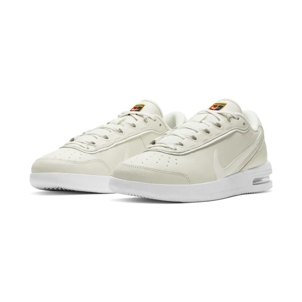 Nike Court Air Max Vapor Wing Premium Sail Sail/Argon Blue/White (CT3890-101)