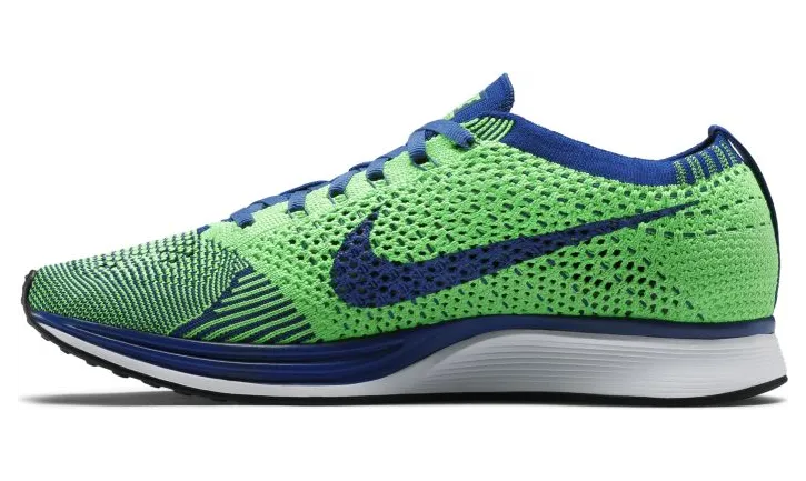 nike-flyknit-racer 526628-403