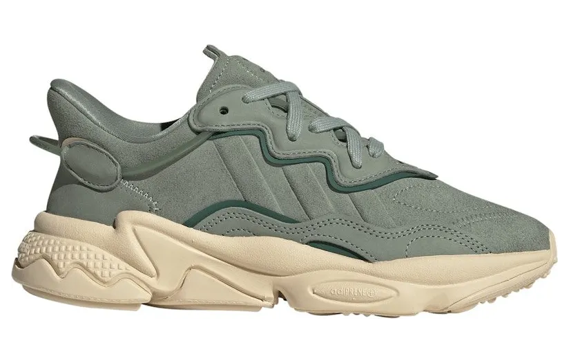 Adidas Ozweego IE9508