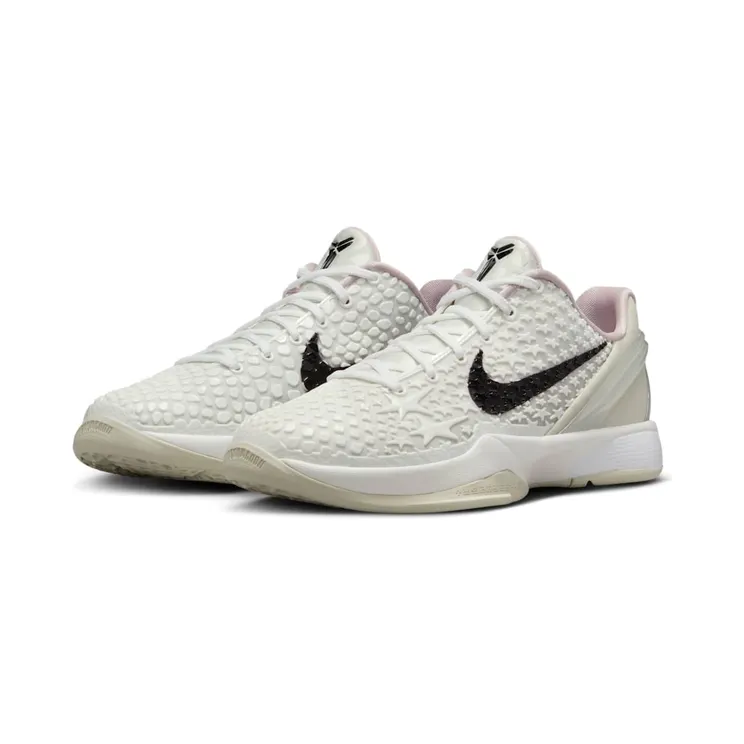 nike-kobe FV9676-100